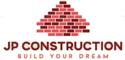 JP Construction