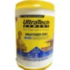 Picture of Ultratech chemical 20 l