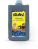 Picture of Ultratech chemical  1 L