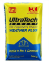 Picture of Ultratech Wethar plus Cement