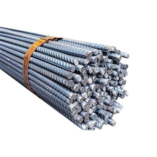 Picture of Moira sariya 8 mm