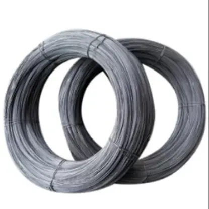 Picture of Moira senting wire 18 gaug