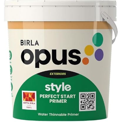 Picture of PERFECT START PRIMER 10L