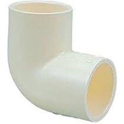 Picture of 3/4 ELBOW