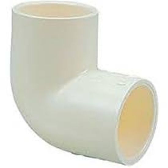 Picture of 3/4 ELBOW
