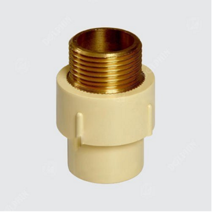 Picture of 1'' MTA BRASH