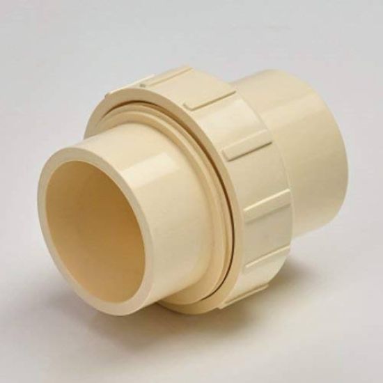 Picture of 1'' YUNIYAN