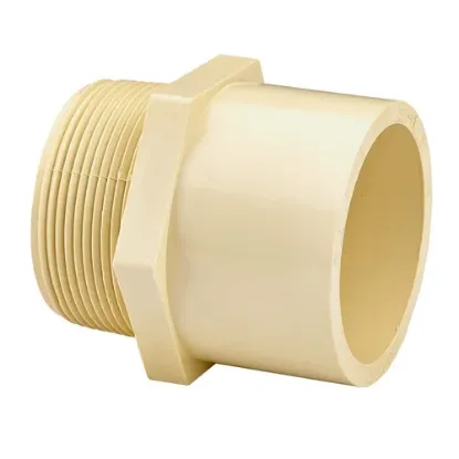 Picture of 1'' SADA MTA