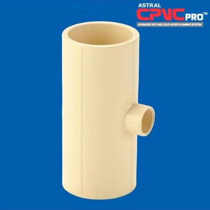Picture of 1 1/2 Y 3/4  T - copy