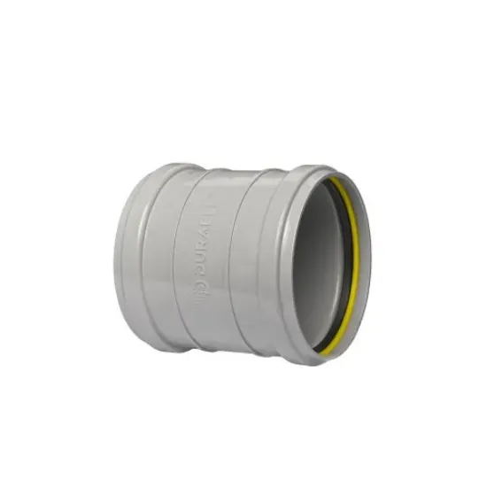 Picture of 40 mm'' SOKIT SWR