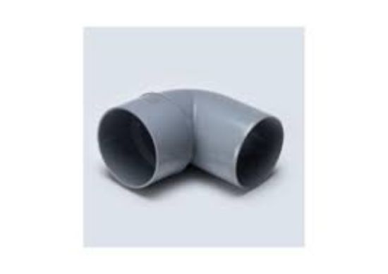 Picture of 40 mm'' ELBOW SWR