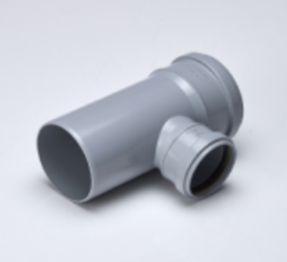 Picture of 75 Y 110 T