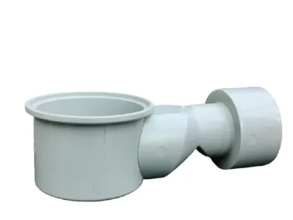 Picture of 75 NONTRIP