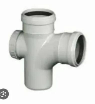 Picture of 75 HOLL T