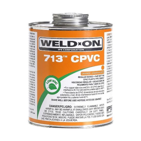 Picture of 118 ML SDR SOLVENT