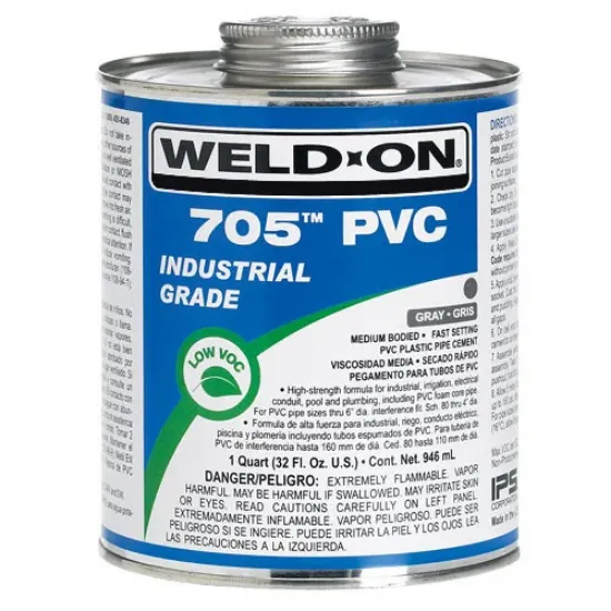 Picture of 118 ML SWR SOLVENT