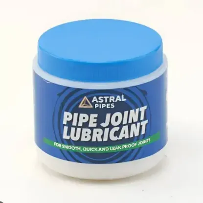 Picture of 100 ML LUBRICAN