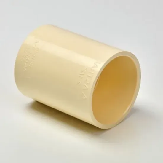 Picture of 40 mm'' T SWR