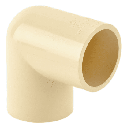 Picture of 1'' ELBOW