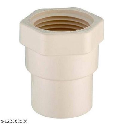 Picture of 1'' FTA SADA