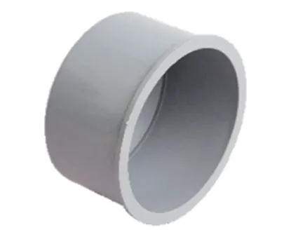 Picture of 40 mm' AND CAP SWR