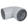 Picture of 40 mm'' ELBOW SWR