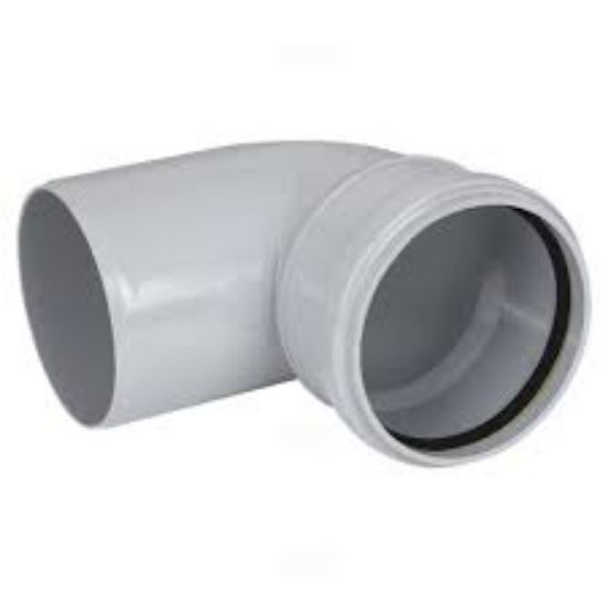 Picture of 40 mm'' ELBOW SWR