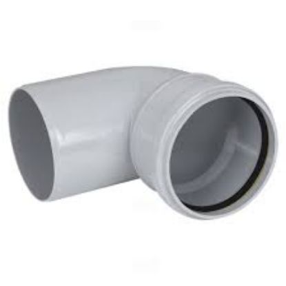 Picture of 110 ELBOW