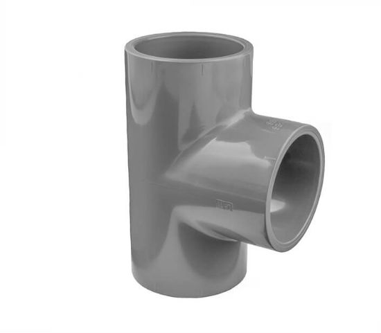 Picture of 40 mm'' T SWR - copy