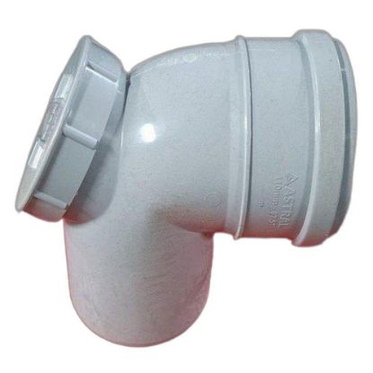 Picture of 75 HOLL ELBOW