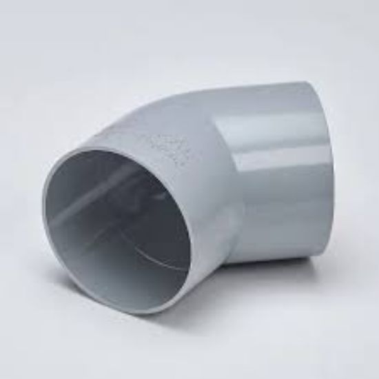 Picture of 160 HALF ELBOW