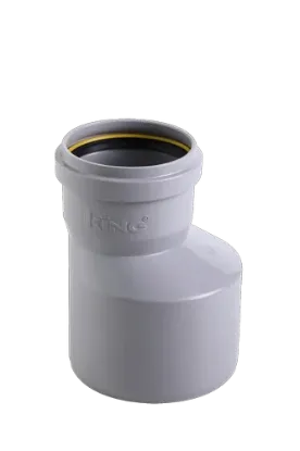 Picture of 160 Y 110 REDYUSAR