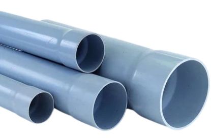 Picture of 160 MM PIPE