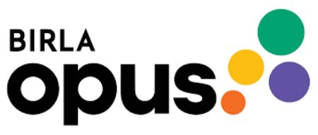 Picture for category BIRLA OPUS